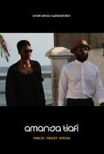 Watch Public Toilet Africa Watch123movies