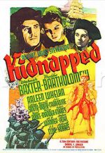 Watch Kidnapped Watch123movies