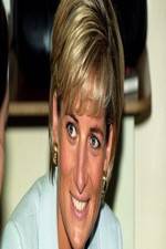 Watch A Right Royal Scandal Watch123movies