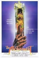 Watch The Alchemist Watch123movies