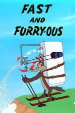 Watch Fast and Furry-ous (Short 1949) Watch123movies