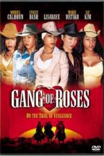 Watch Gang of Roses 2 Next Generation Watch123movies