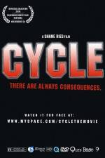 Watch Cycle Watch123movies