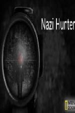 Watch National Geographic Nazi Hunters Angel of Death Watch123movies