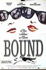 Watch Bound Watch123movies