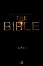 Watch The Bible Watch123movies