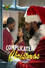 Watch Complicated Christmas Watch123movies