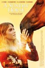 Watch A Sunday Horse Watch123movies