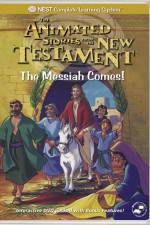 Watch Messiah Comes Watch123movies
