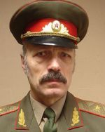 Watch Soviet War Scare 1983 Watch123movies