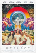 Watch Reflect Watch123movies