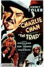 Watch The Trap Watch123movies
