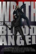 Watch Wrath of the Blood Angel Watch123movies