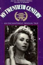 Watch Az én XX. századom Watch123movies
