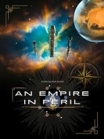 Watch An Empire in Peril Watch123movies
