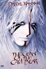 Watch The Clan of the Cave Bear Watch123movies
