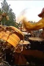 Watch Queens Of The Stone Age Live At Hultsfred Festival Watch123movies