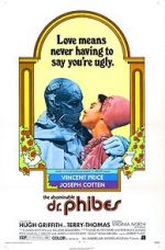 Watch The Abominable Dr. Phibes Watch123movies