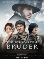 Watch Die schwarzen Brüder Watch123movies