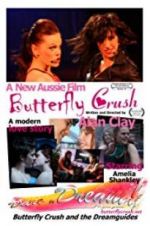 Watch Butterfly Crush Watch123movies