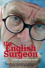 Watch The English Surgeon Watch123movies