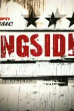 Watch Ringside Watch123movies