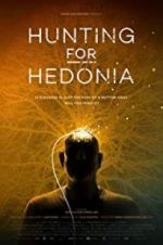 Watch Hunting for Hedonia Watch123movies