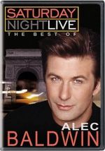Watch Saturday Night Live: The Best of Alec Baldwin (TV Special 2005) Watch123movies