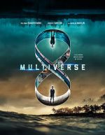 Watch Multiverse Watch123movies