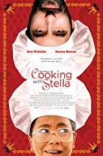 Watch Cooking with Stella Watch123movies