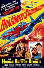 Watch Dragonfly Squadron Watch123movies