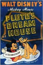 Watch Pluto\'s Dream House Watch123movies