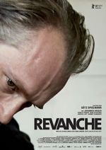 Watch Revansa Watch123movies