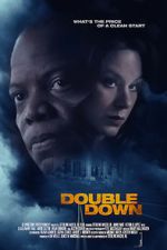 Watch Double Down Watch123movies