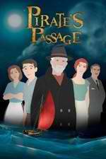 Watch Pirate's Passage Watch123movies