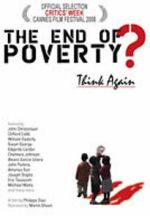 Watch The End of Poverty? Watch123movies
