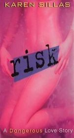 Watch Risk Watch123movies