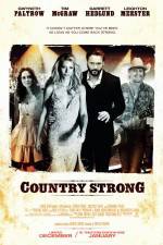 Watch Country Strong Watch123movies