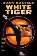 Watch White Tiger Watch123movies