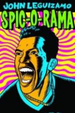 Watch Spic-O-Rama Watch123movies