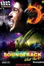 Watch Soundtrack Watch123movies
