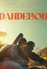 Watch Dandelion Watch123movies