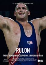 Watch Rulon Gardner Won\'t Die Watch123movies
