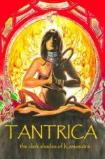 Watch Tantrica Watch123movies