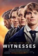 Watch Witnesses Watch123movies