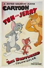 Watch The Bodyguard Watch123movies