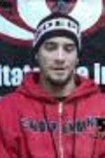 Watch CM Punk Rf Shoot Interview Watch123movies