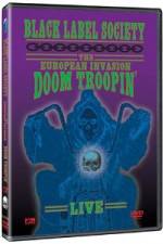 Watch The European Invasion - Doom Troopin Watch123movies