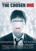 Watch Cel ales Watch123movies