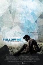 Watch Follow Me The Yoni Netanyahu Story Watch123movies